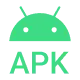 Android APK