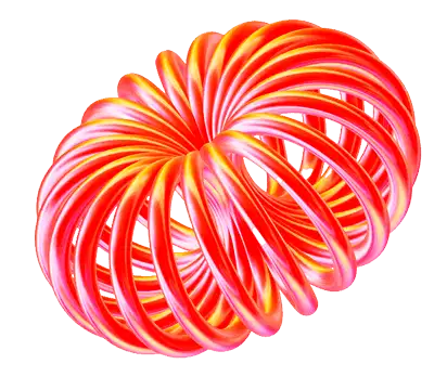 Decoration