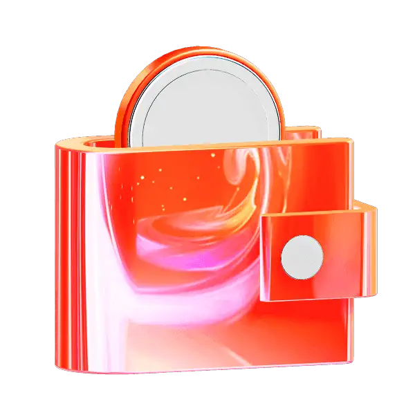 Fiat Icon