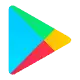 Google Play