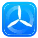 TestFlight